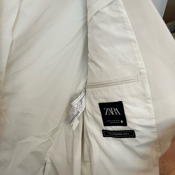 Brand new Zara blazer - Picture 4 of 10